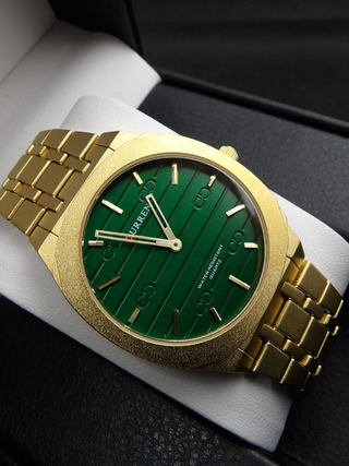 Orologio Uomo Donna Vintage Ispiration Super Slim 