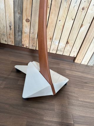 CARRELLO PER PARRUCCHIERI CB-8855