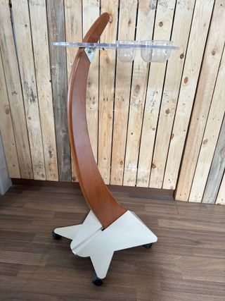 CARRELLO PER PARRUCCHIERI CB-8855