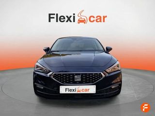 Seat Leon 1.5 TSI 110kW S&S Xcellence