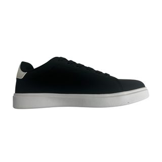 Talla 36. Zapatillas de mujer U.S. POLO ASNN. 