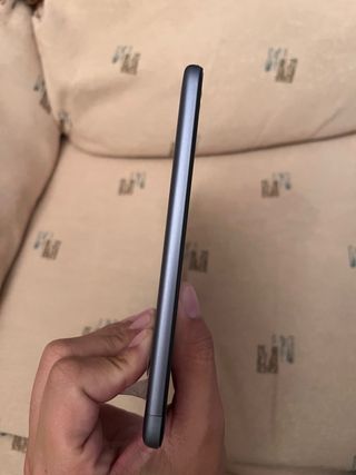 Tablet Teclast Negra