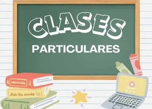 Clases particulares de Ruso y Español