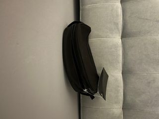 Astuccio Leone 1947 nero