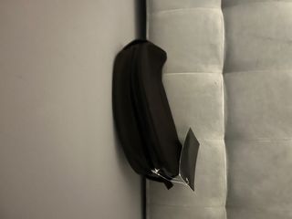 Astuccio Leone 1947 nero