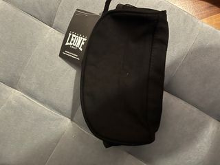 Astuccio Leone 1947 nero