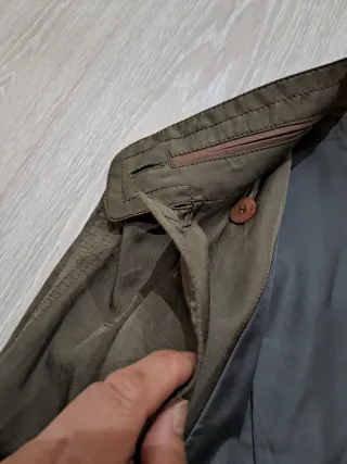 Chaqueta Mujer VOY Talla S