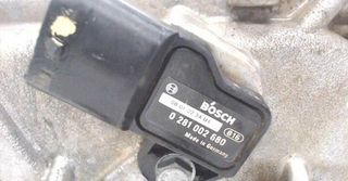 358488 1449118 colector admisión ford ranger (es)