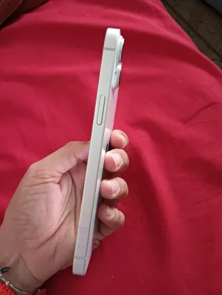 iPhone 14 Plus da 128 GB