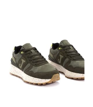 Zapatilla Joma Chico Talla 44 Verde ÚLTIMO PAR