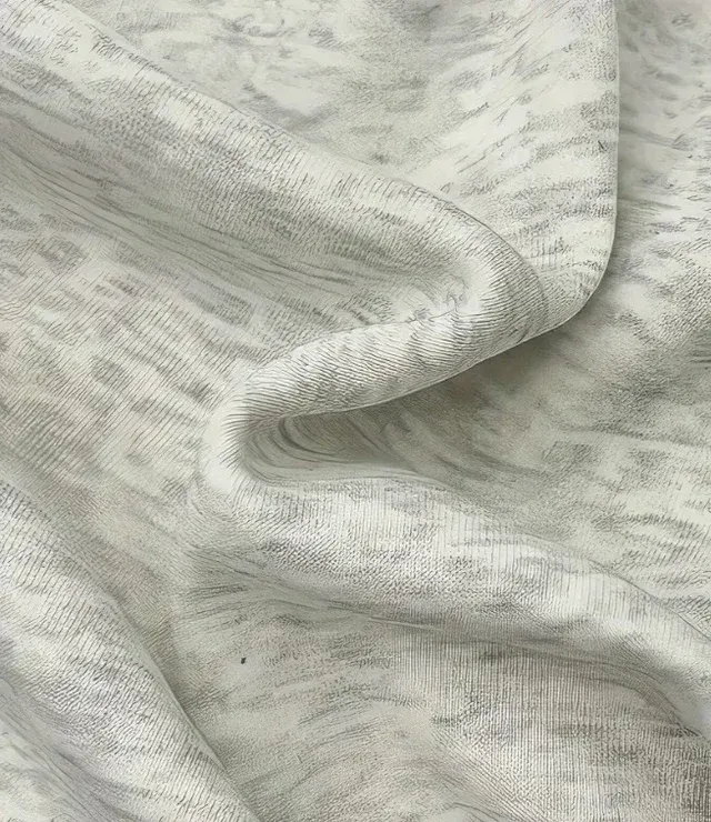 Sudadera con capucha NYC All Girls Team