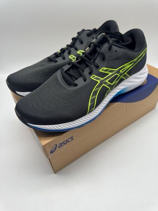 Zapatillas Asics Gel Excite 9 Talla 46.5