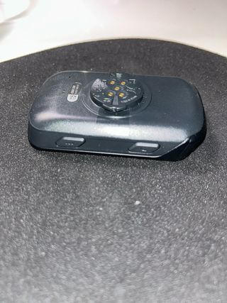 Ciclocomputador GPS Garmin Edge 530