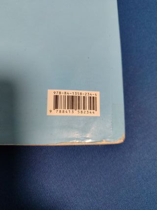 Avancem 3r ESO. Valencià: llengua i literatura