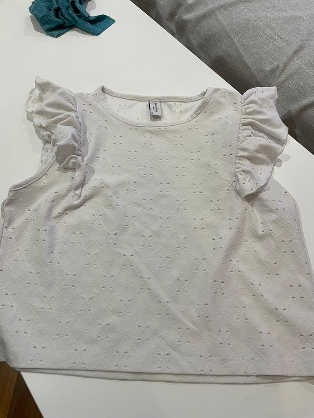 Canotta Piazza Italia Donna S