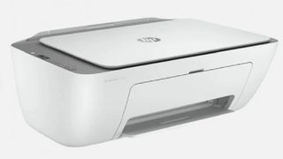 Impresora HP DeskJet 2720e