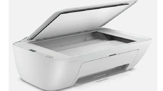 Impresora HP DeskJet 2720e