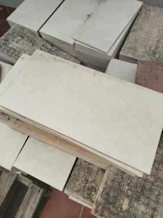 Azulejos para baño medida 20*40