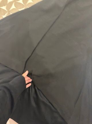 Vestido elegante niña