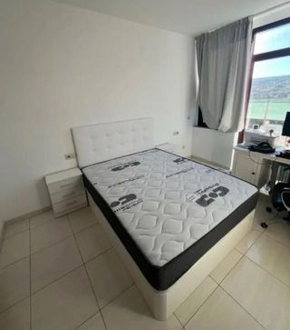 Dormitorio Matrimonial Nuevo 3 colores OFERTA