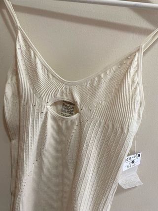 Vestido mujer nuevo 