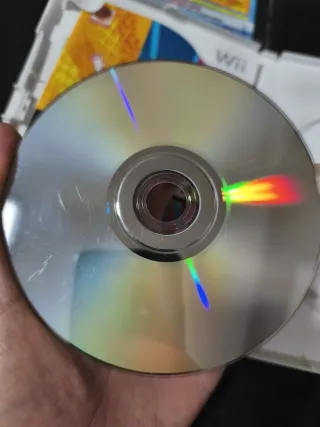 Just Dance 2014. Wii.