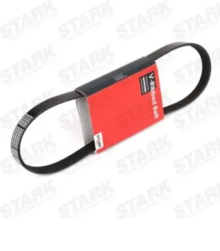 Tensor y Correa Accesorios BMW .