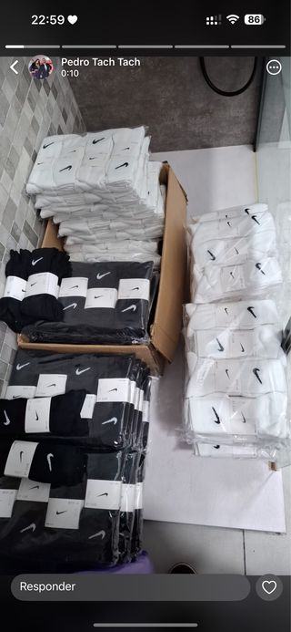 SOLO VENTA AL POR MAYOR 
