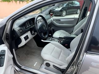 Mercedes-Benz Clase B 2006