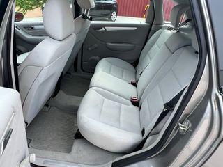 Mercedes-Benz Clase B 2006