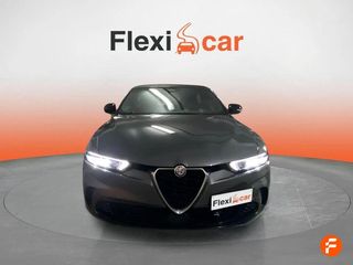 Alfa Romeo Tonale 1.5 MHEV GASOLINA 130 CV SUPER FWD