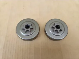 30 pignoni per motosega Stihl