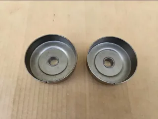 30 pignoni per motosega Stihl