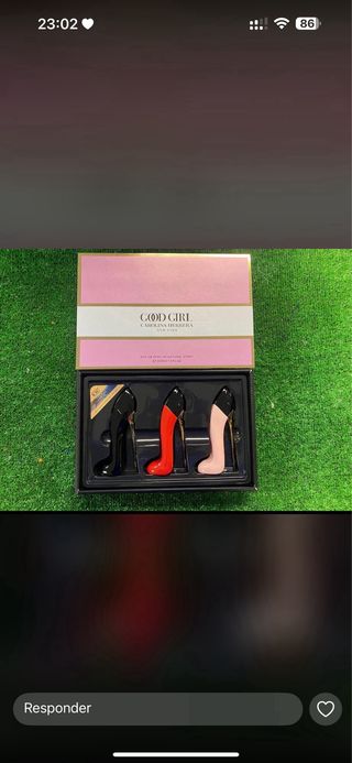 SOLO VENTA AL POR MAYOR