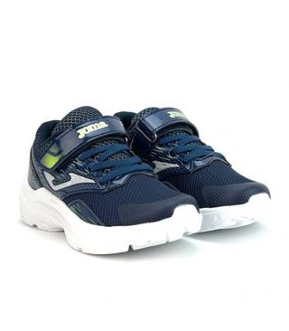Zapatillas niño Joma Talla 32 ÚLTIMA UNIDAD