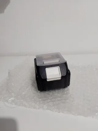 Batería Makita 18V 5.0Ah