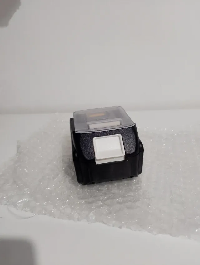 Batería Makita 18V 5.0Ah