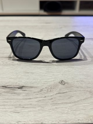 Gafas Räy-Bân