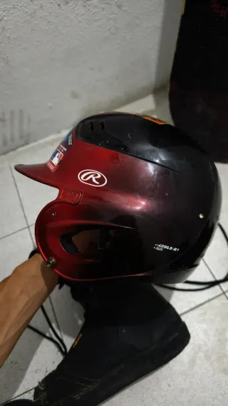 Pack Snowboard Nitro: Tabla, Botas Head y Casco