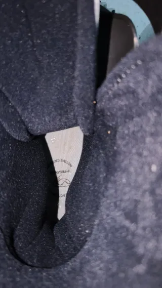 Botas de esquí Head Ezon HT Talla 43