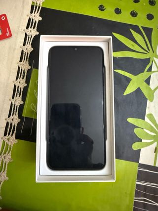 Telefono Oppo A38
