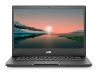 Portátil Dell 3400 14" i5 8a 16Gb RAM, 512Gb SSD