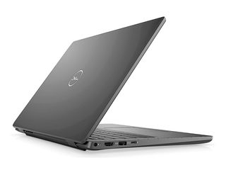 Portátil Dell 3400 14" i5 8a 16Gb RAM, 512Gb SSD
