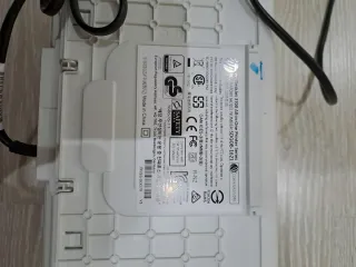 Impresora HP DeskJet 3730 Multifunción