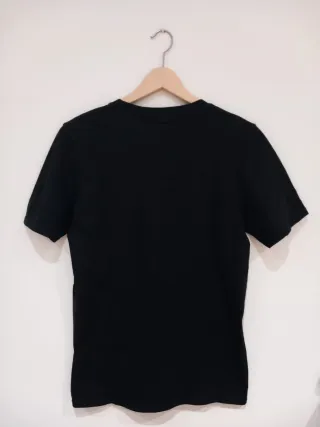 Camiseta Gildan Citrus Bowl 2022 Talla S