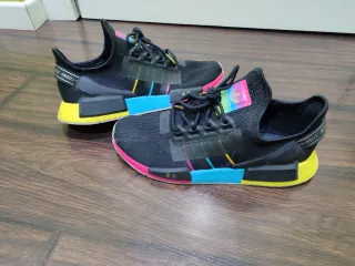 Zapatillas Adidas NMD Tokyo 