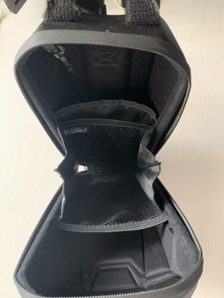 se vende patinete smartgyro speedway 
