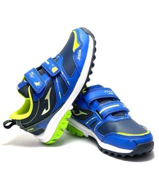 Zapatillas Joma niño Talla 27 ÚLTIMA TALLA