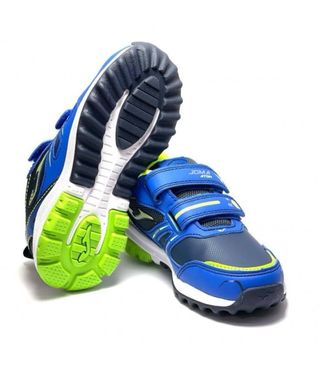 Zapatillas Joma niño Talla 27 ÚLTIMA TALLA