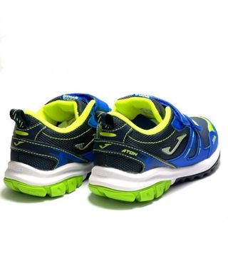 Zapatillas Joma niño Talla 27 ÚLTIMA TALLA